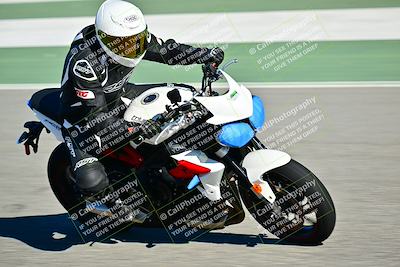 media/Dec-12-2025-2WTD (Fri) [[7c7cc9b1da]]/C Group/Session 3/